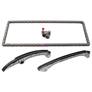 Timing Chain Kit-259