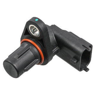 Camshaft Sensor-79
