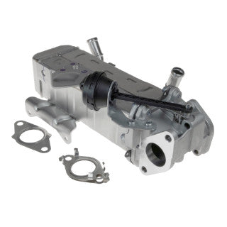 EGR Module-5