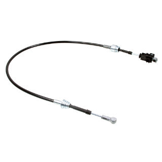 Gear Cable-27