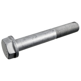 Febi Bilstein Bolt – FEBI-179937