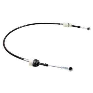 Gear Cable-28