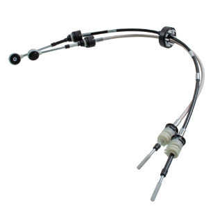 Gear Cable-29