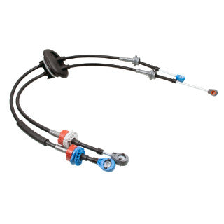 Gear Cable-30