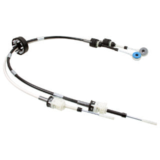 Gear Cable-31