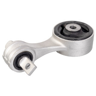 Engine Mounting-1067