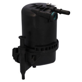 Fuel Filter-291