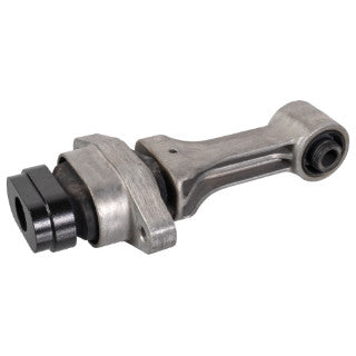 Engine Mounting-1068