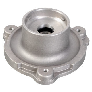 Strut Mounting-250