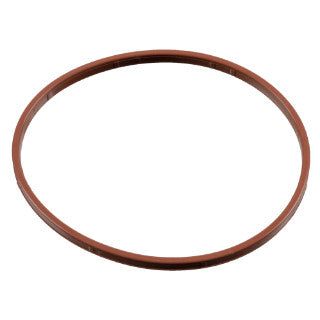 Sealing Ring-183