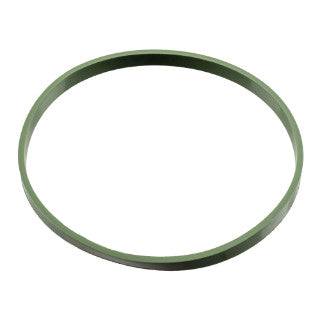 Sealing Ring-184