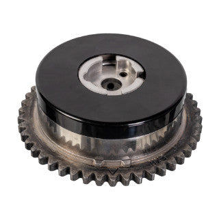 Variable Valve Timing Sprocket-65
