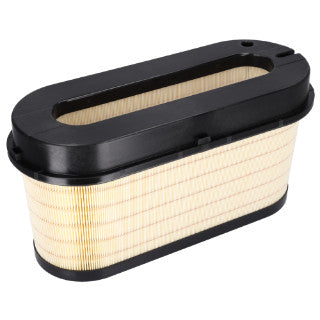 Air Filter-683