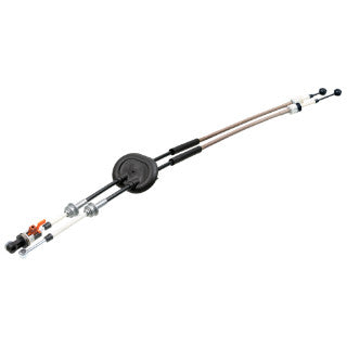 Gear Cable-32