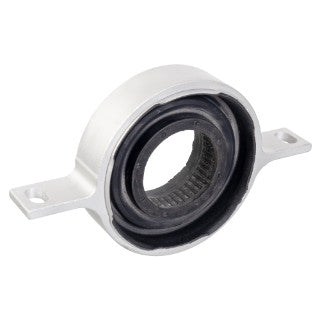 Propshaft Centre Support-119