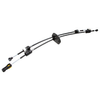 Gear Cable-34