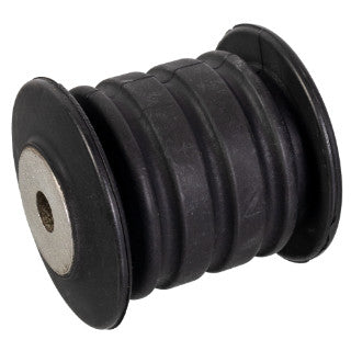 Leaf Spring Bush-82