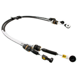 Gear Cable-35