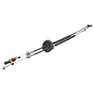 Gear Cable-36