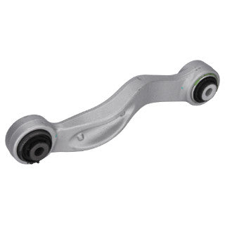 Control Arm-928