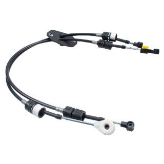 Gear Cable-37