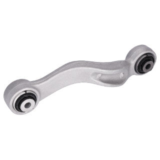 Control Arm-929