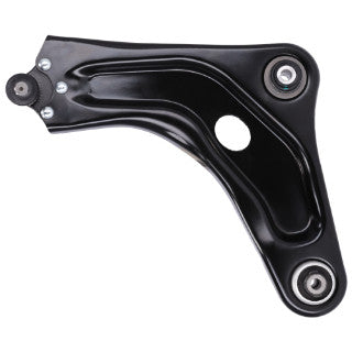 Control Arm-930