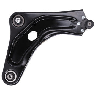 Control Arm-931