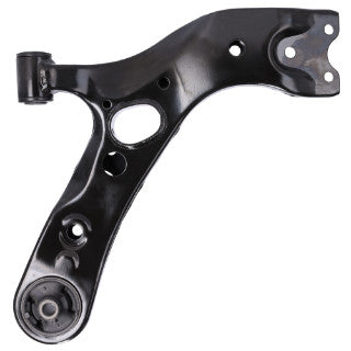 Control Arm-932