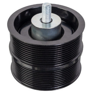 Pulley-70