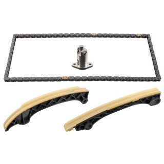 Timing Chain Kit-261