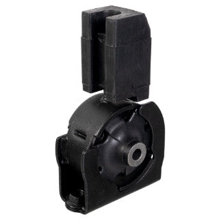 Engine Mounting-1069