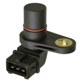 Camshaft Sensor-80