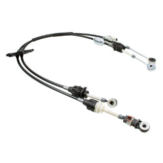 Gear Cable-39