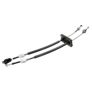 Gear Cable-40