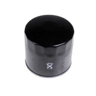 Oil Filter-280