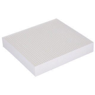 Cabin Filter-287
