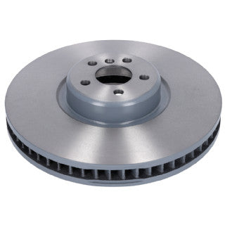 Brake Disc-1184