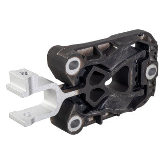 Engine Mounting-1070