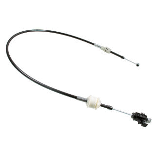Gear Cable-42