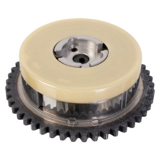 Variable Valve Timing Sprocket-66