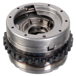 Variable Valve Timing Sprocket-67
