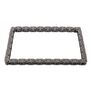 Chain-59