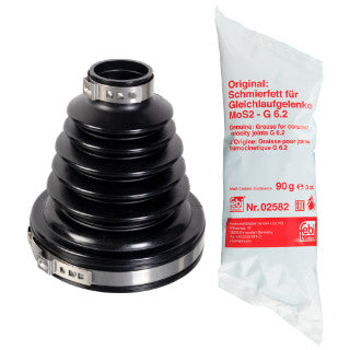 CV Boot Kit-257