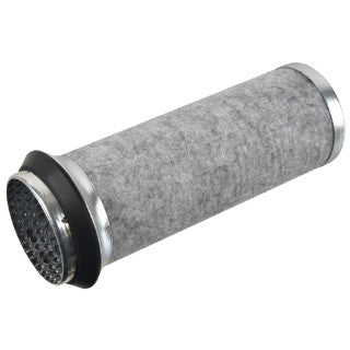 Air Filter-505