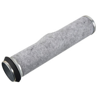 Air Filter-506