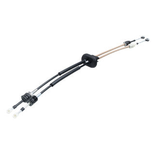 Gear Cable-44