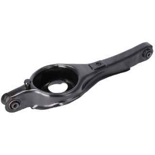 Control Arm-936