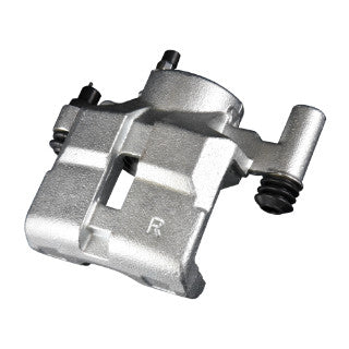 Brake Caliper-367
