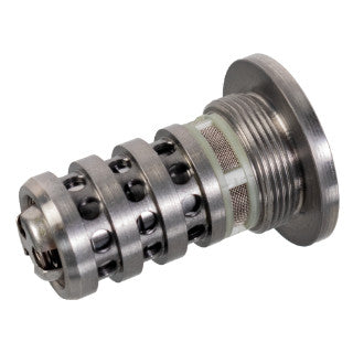 Control Valve-9
